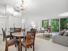 223 Atlantic Avenue D2, Palm Beach FL 33480