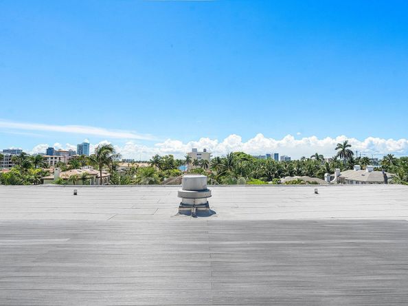 223 Atlantic Avenue D2, Palm Beach FL 33480