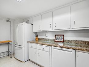 223 Atlantic Avenue D2, Palm Beach FL 33480