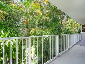 223 Atlantic Avenue D2, Palm Beach FL 33480