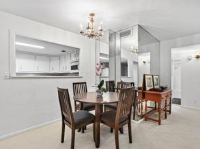 223 Atlantic Avenue D2, Palm Beach FL 33480