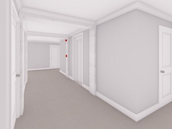 223 Atlantic Avenue D2, Palm Beach FL 33480