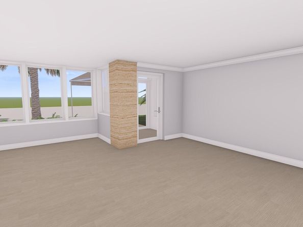 223 Atlantic Avenue D2, Palm Beach FL 33480