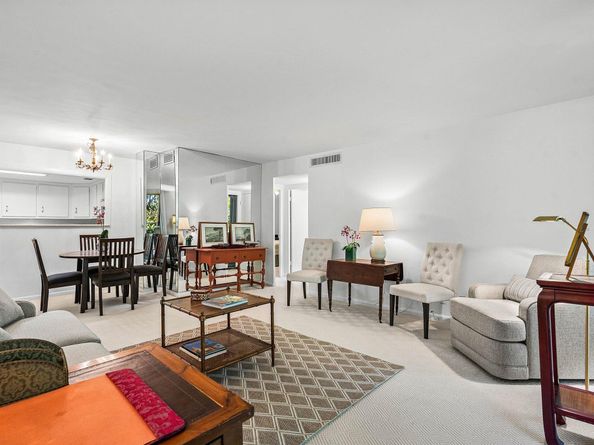 223 Atlantic Avenue D2, Palm Beach FL 33480