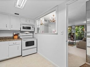 223 Atlantic Avenue D2, Palm Beach FL 33480