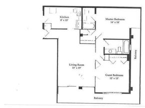 223 Atlantic Avenue D2, Palm Beach FL 33480