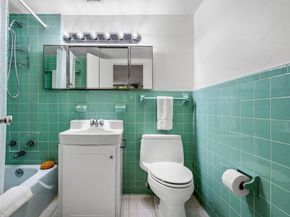 223 Atlantic Avenue D2, Palm Beach FL 33480