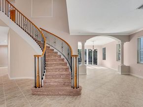 1760 Annandale Circle, Royal Palm Beach FL 33411