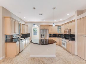 1760 Annandale Circle, Royal Palm Beach FL 33411