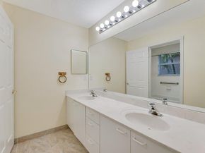 1760 Annandale Circle, Royal Palm Beach FL 33411