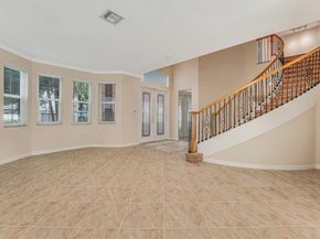1760 Annandale Circle, Royal Palm Beach FL 33411