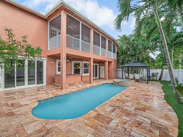 1760 Annandale Circle, Royal Palm Beach FL 33411