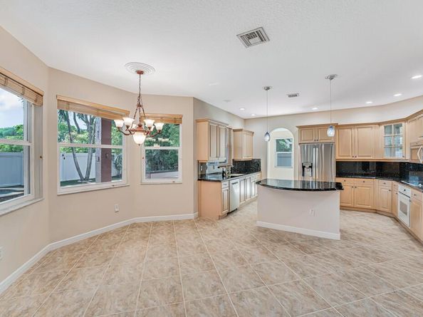 1760 Annandale Circle, Royal Palm Beach FL 33411