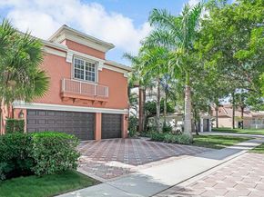 1760 Annandale Circle, Royal Palm Beach FL 33411