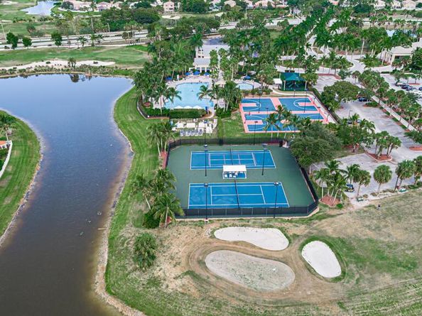 1760 Annandale Circle, Royal Palm Beach FL 33411