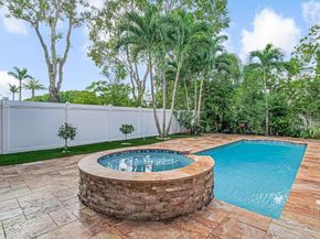 1760 Annandale Circle, Royal Palm Beach FL 33411