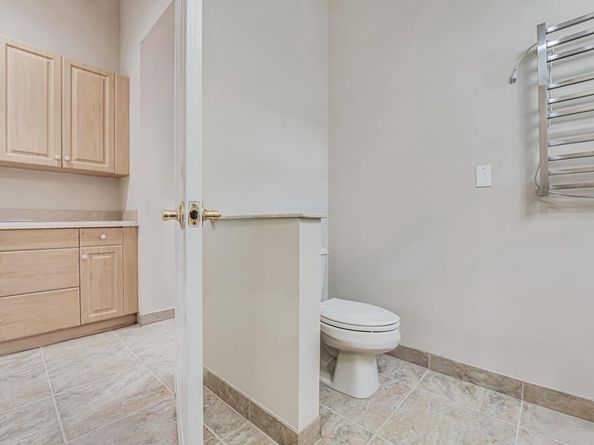 1760 Annandale Circle, Royal Palm Beach FL 33411