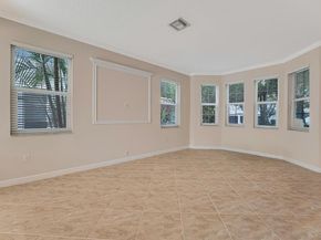 1760 Annandale Circle, Royal Palm Beach FL 33411