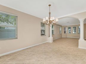 1760 Annandale Circle, Royal Palm Beach FL 33411
