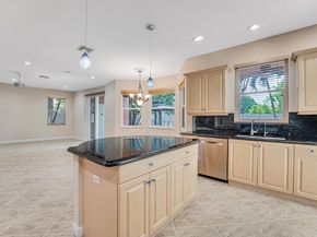 1760 Annandale Circle, Royal Palm Beach FL 33411