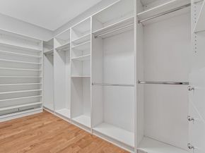 1760 Annandale Circle, Royal Palm Beach FL 33411