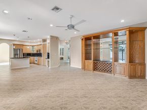 1760 Annandale Circle, Royal Palm Beach FL 33411