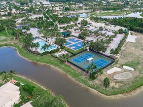 1760 Annandale Circle, Royal Palm Beach FL 33411