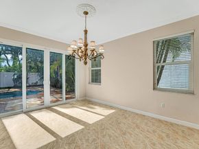 1760 Annandale Circle, Royal Palm Beach FL 33411