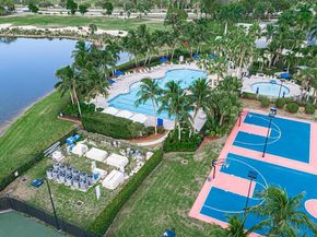 1760 Annandale Circle, Royal Palm Beach FL 33411