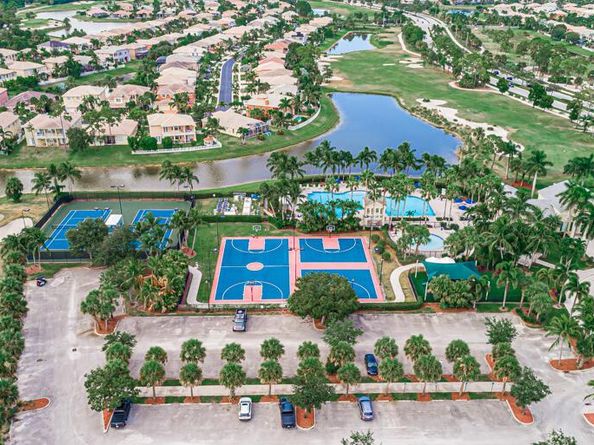 1760 Annandale Circle, Royal Palm Beach FL 33411