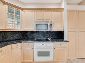 1760 Annandale Circle, Royal Palm Beach FL 33411