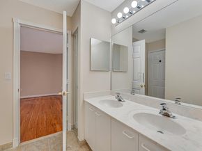 1760 Annandale Circle, Royal Palm Beach FL 33411