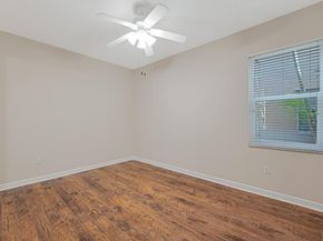 1760 Annandale Circle, Royal Palm Beach FL 33411