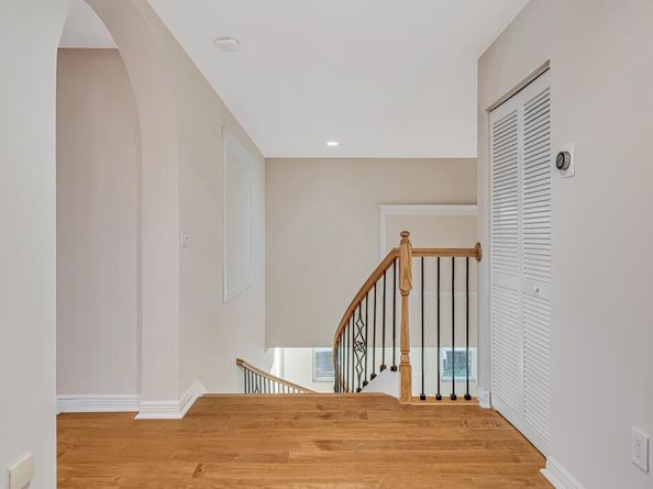 1760 Annandale Circle, Royal Palm Beach FL 33411