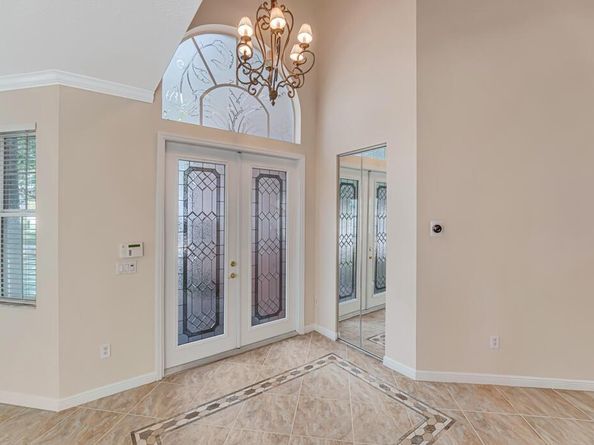 1760 Annandale Circle, Royal Palm Beach FL 33411