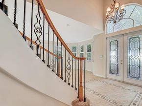 1760 Annandale Circle, Royal Palm Beach FL 33411