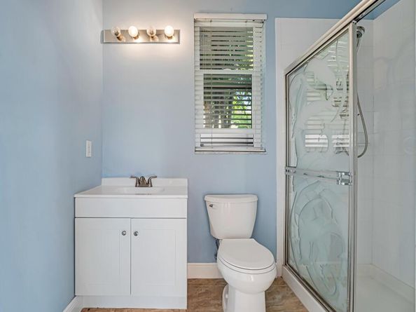 1760 Annandale Circle, Royal Palm Beach FL 33411