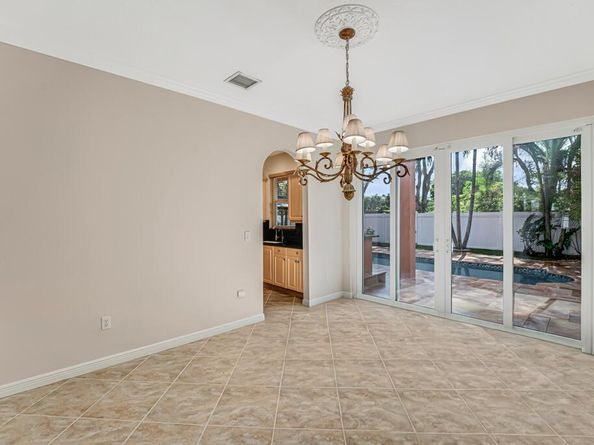 1760 Annandale Circle, Royal Palm Beach FL 33411