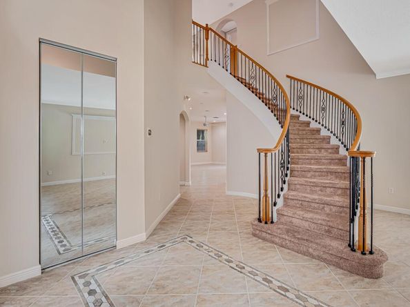 1760 Annandale Circle, Royal Palm Beach FL 33411