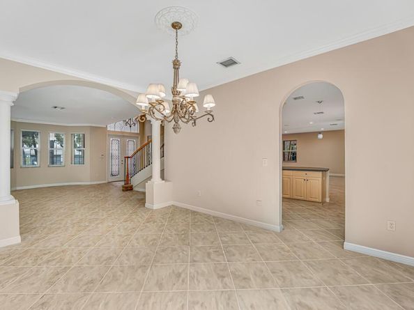 1760 Annandale Circle, Royal Palm Beach FL 33411