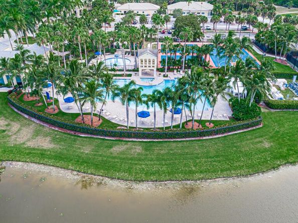 1760 Annandale Circle, Royal Palm Beach FL 33411