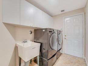 1760 Annandale Circle, Royal Palm Beach FL 33411