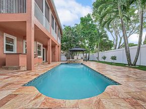 1760 Annandale Circle, Royal Palm Beach FL 33411