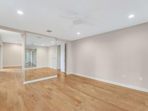 1760 Annandale Circle, Royal Palm Beach FL 33411