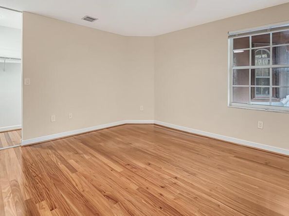 1760 Annandale Circle, Royal Palm Beach FL 33411