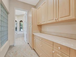 1760 Annandale Circle, Royal Palm Beach FL 33411