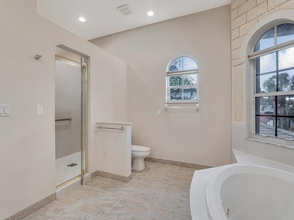 1760 Annandale Circle, Royal Palm Beach FL 33411