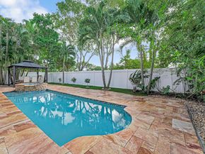 1760 Annandale Circle, Royal Palm Beach FL 33411