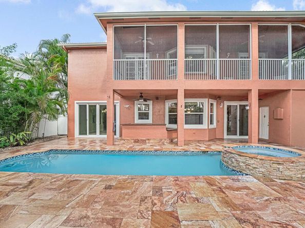 1760 Annandale Circle, Royal Palm Beach FL 33411