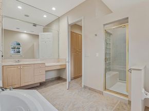 1760 Annandale Circle, Royal Palm Beach FL 33411